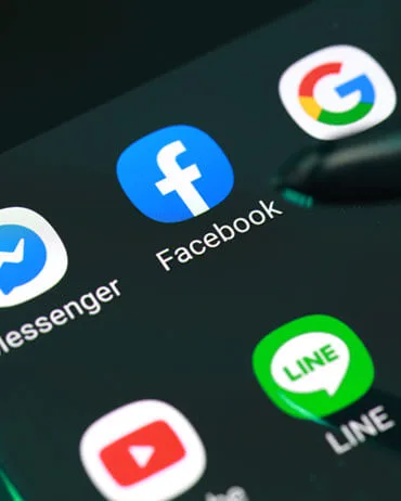Web-Based  Android Apps
