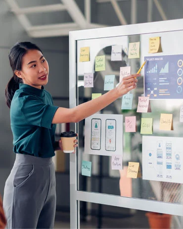 Expert App Consultation